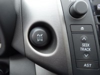 Toyota RAV4 2.2 D-4D 110KW