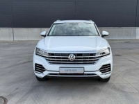 Volkswagen Touareg 3.0TDI,4x4,volat-608 081 843