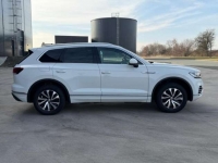 Volkswagen Touareg 3.0TDI,4x4,volat-608 081 843