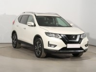 Nissan X-Trail  1.3 DIG-T Connect