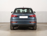 Audi Q3  2.0 TDI 