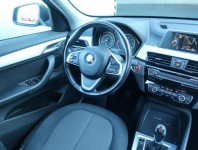 BMW X1  sDrive16d 