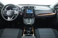 Honda CR-V  2.0i-MMD HEV 