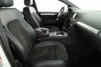 Audi Q7  3.0 TDI 