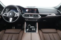 BMW X6  xDrive30d M Paket
