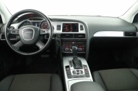 Audi A6 Allroad  3.0 TDI 