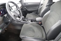 Škoda Kodiaq  2.0 TSI Style