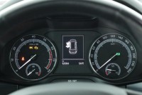 Škoda Kodiaq  2.0 TSI 
