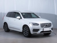 Volvo XC90  D5 AWD 