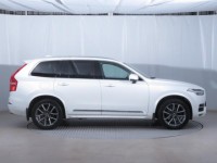 Volvo XC90  D5 AWD 