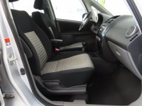 Suzuki SX4  1.6 VVT 