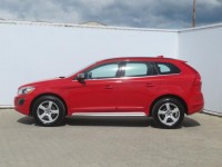 Volvo XC60  D3 