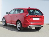 Volvo XC60  D3 