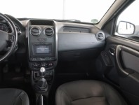 Dacia Duster  1.2 TCe 