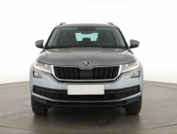 Škoda Kodiaq  1.5 TSI Ambition