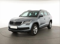 Škoda Kodiaq  1.5 TSI Ambition