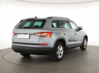 Škoda Kodiaq  1.5 TSI Ambition