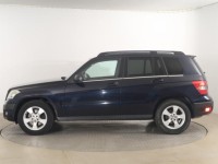 Mercedes-Benz GLK  320 CDI 