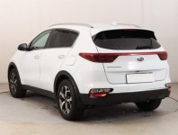 Kia Sportage  1.6 CRDi 