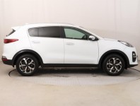 Kia Sportage  1.6 CRDi 