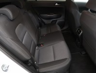 Kia Sportage  1.6 CRDi 