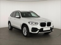 BMW X3  xDrive20d 