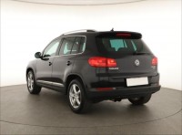 Volkswagen Tiguan  2.0 TDI 