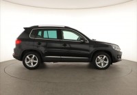 Volkswagen Tiguan  2.0 TDI 