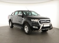 Ford Ranger  3.2 TDCi Limited