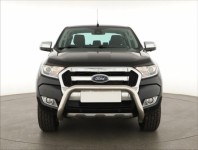 Ford Ranger  3.2 TDCi Limited