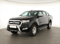 Ford Ranger  3.2 TDCi Limited