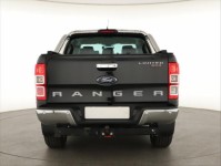 Ford Ranger  3.2 TDCi Limited