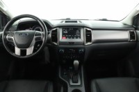 Ford Ranger  3.2 TDCi Limited