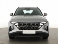 Hyundai Tucson  1.6 T-GDI 48V MHEV Smart