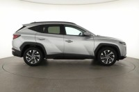 Hyundai Tucson  1.6 T-GDI 48V MHEV Smart