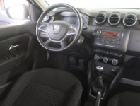 Dacia Duster  1.5 Blue dCi 