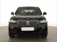 BMW X3  xDrive20i M Sport