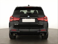 BMW X3  xDrive20i M Sport