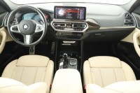 BMW X3  xDrive20i M Sport