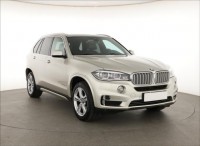 BMW X5  xDrive40d 