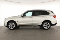 BMW X5  xDrive40d 