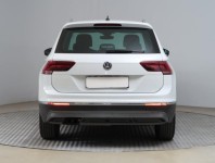 Volkswagen Tiguan  2.0 TDI 