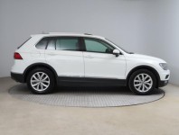 Volkswagen Tiguan  2.0 TDI 