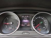 Volkswagen Tiguan  2.0 TDI 