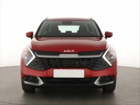 Kia Sportage  1.6 T-GDI Exclusive