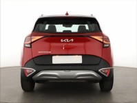 Kia Sportage  1.6 T-GDI Exclusive