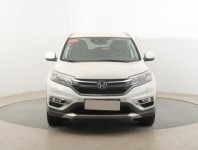 Honda CR-V  1.6D BiTurbo Lifestyle