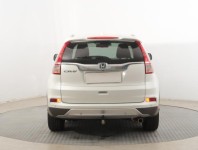 Honda CR-V  1.6D BiTurbo Lifestyle