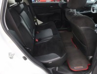 Honda CR-V  1.6D BiTurbo Lifestyle