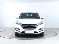 Hyundai Tucson  1.6 GDI Style